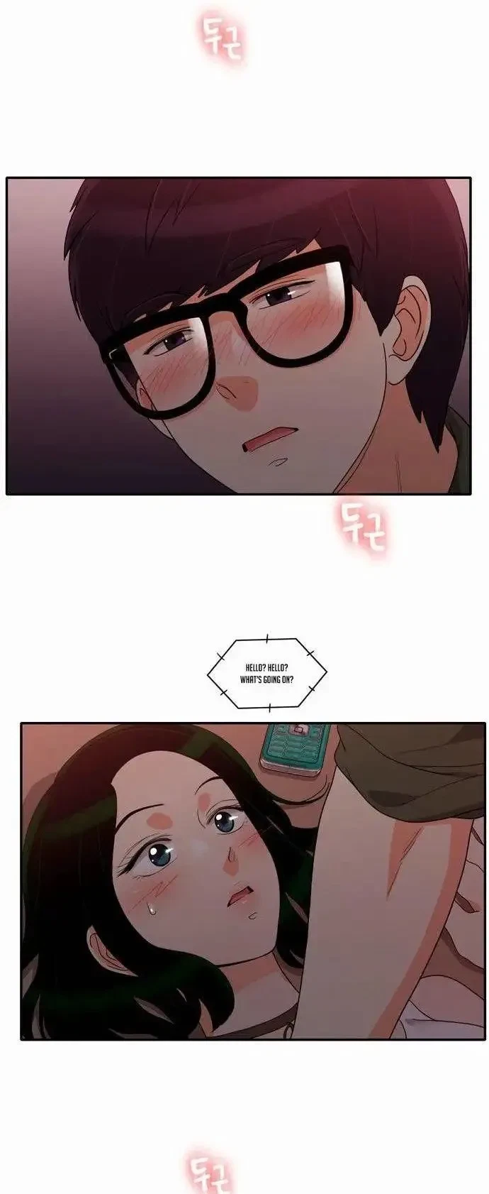 Chapter 25, page 28