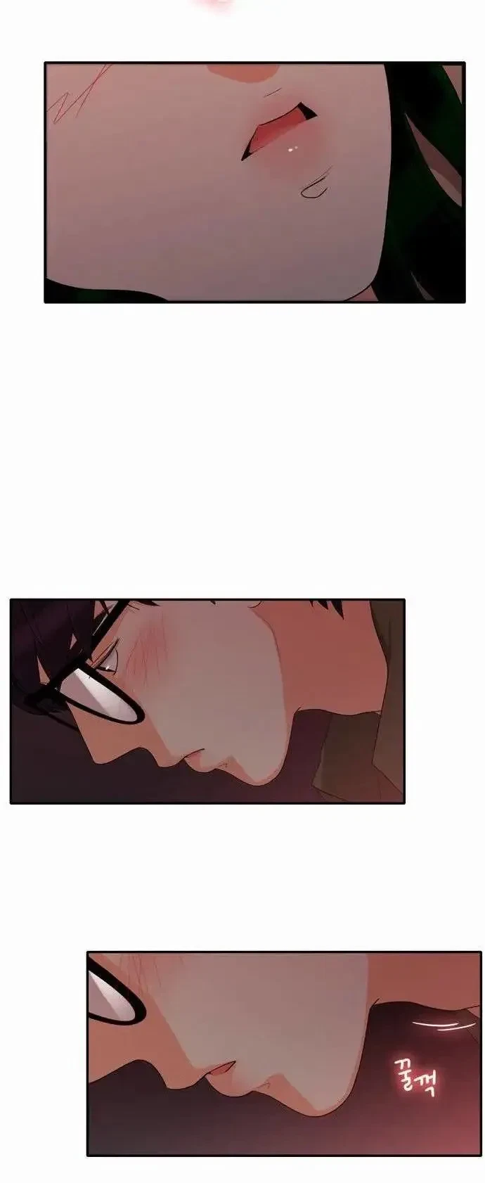 Chapter 25, page 29
