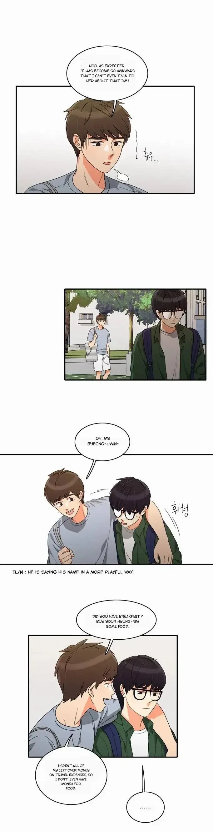 Chapter 25, page 5