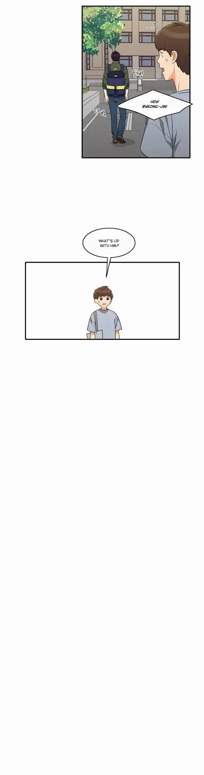 Chapter 25, page 6