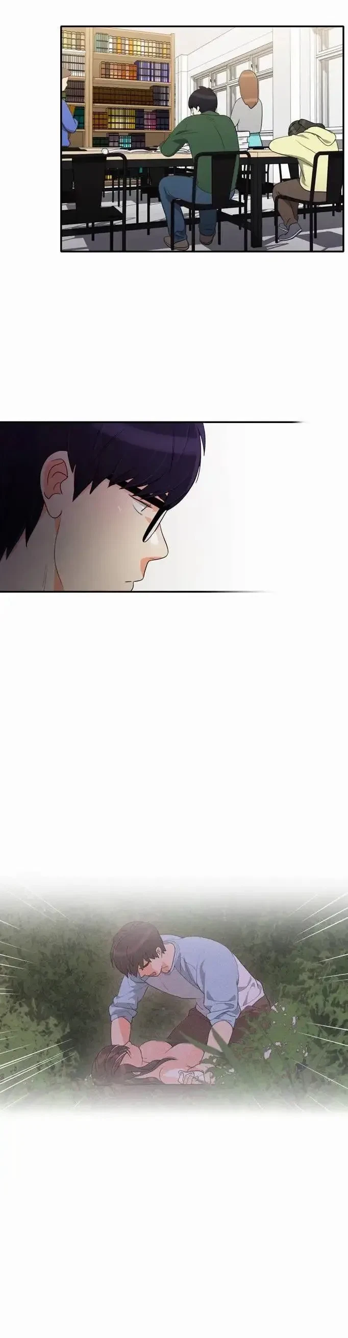 Chapter 25, page 7