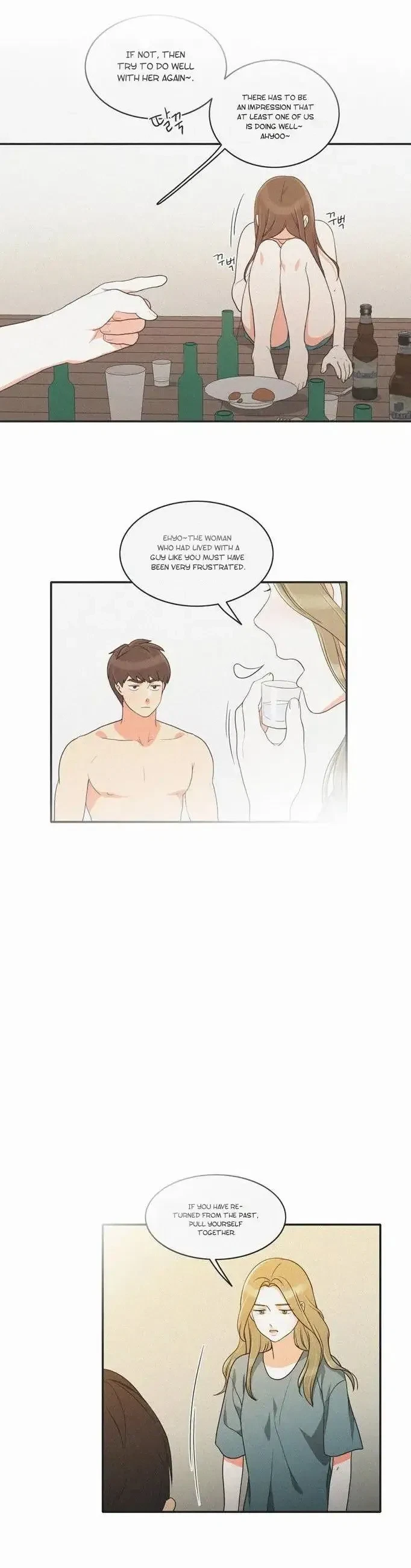 Chapter 25, page 8