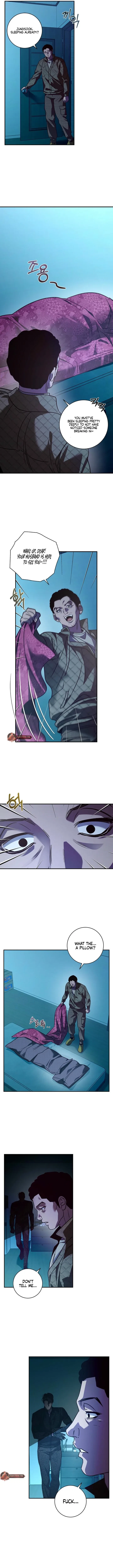Chapter 31, page 7