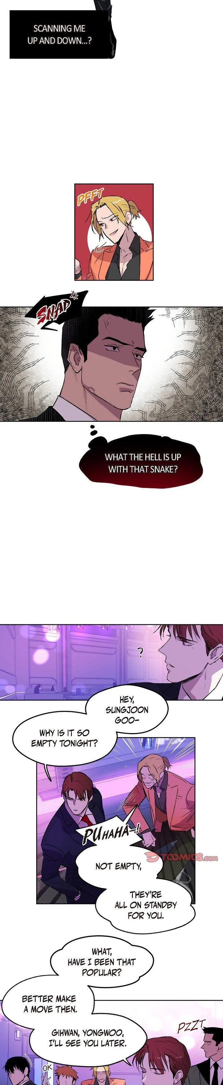 Chapter 4, page 10
