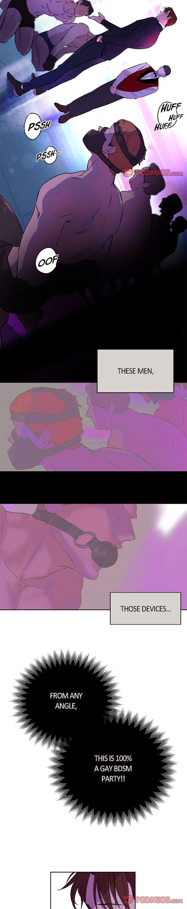 Chapter 4, page 13