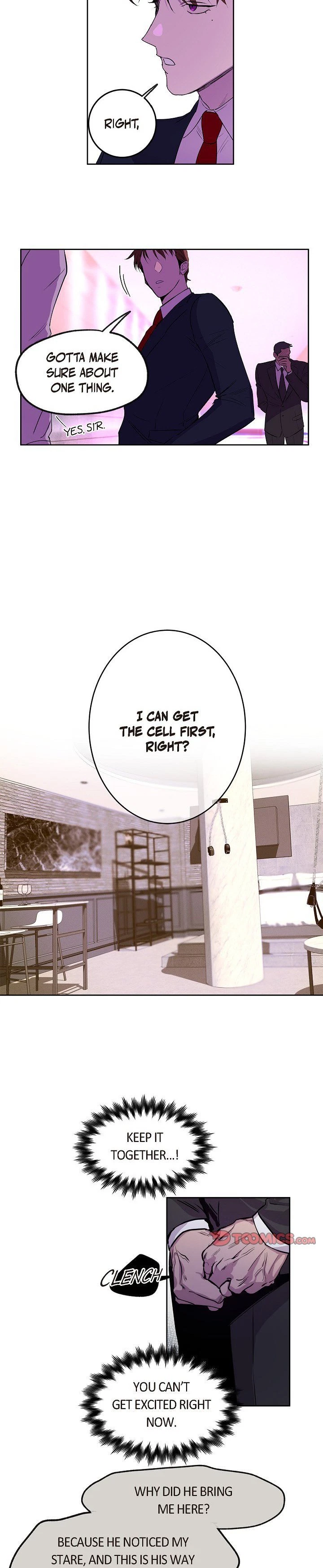 Chapter 4, page 14