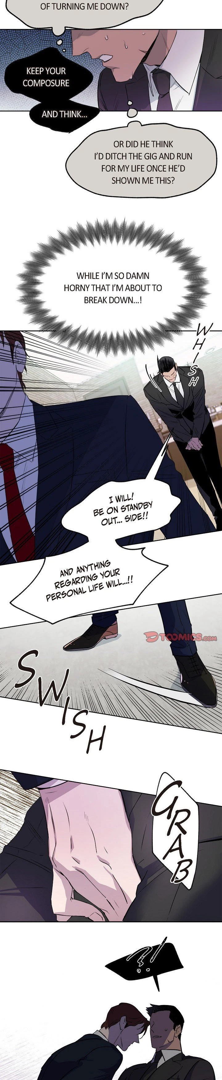 Chapter 4, page 15
