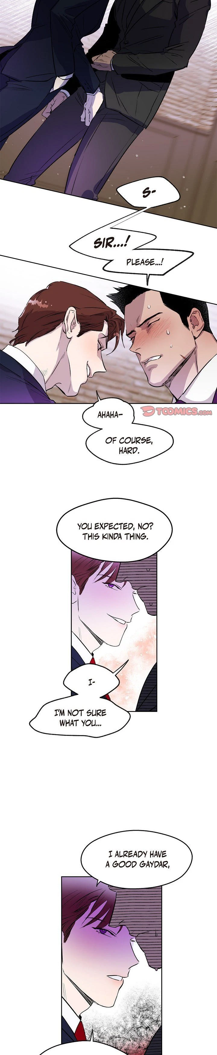 Chapter 4, page 16