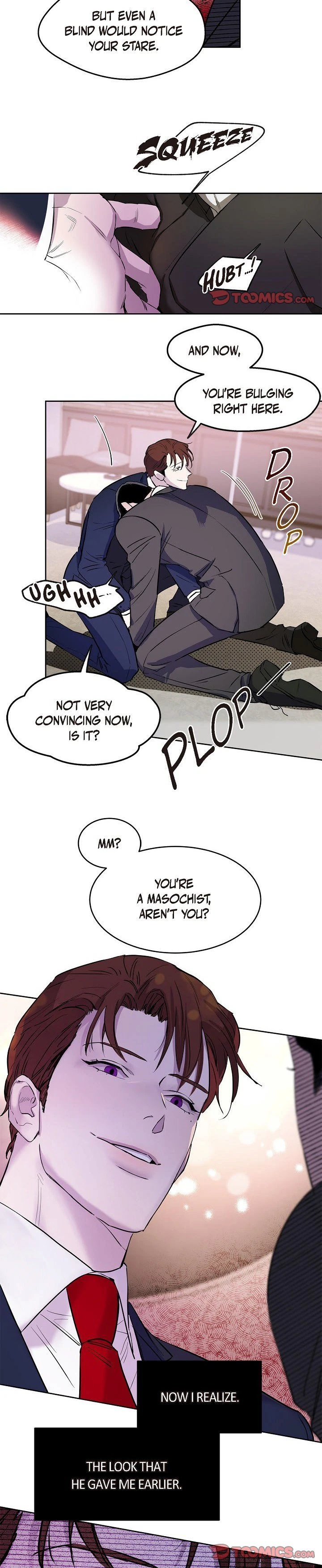 Chapter 4, page 17