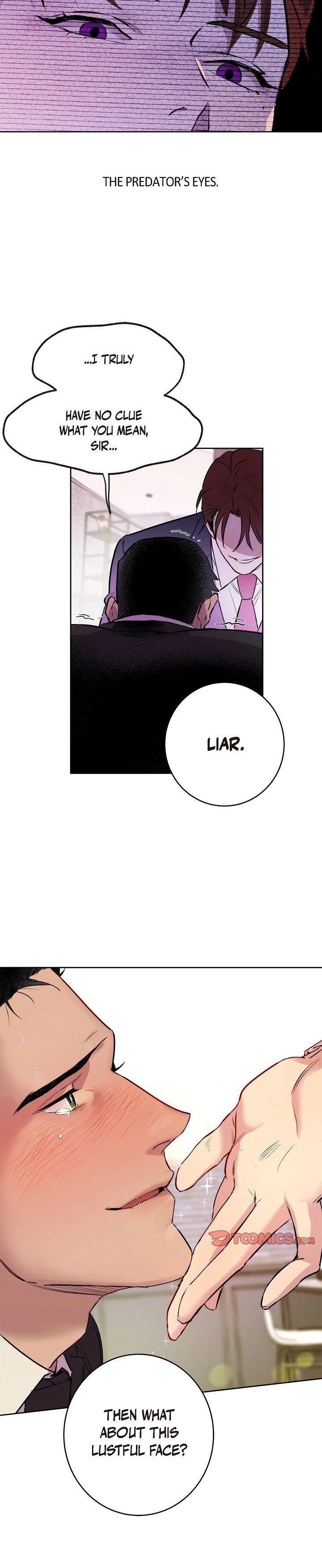 Chapter 4, page 18