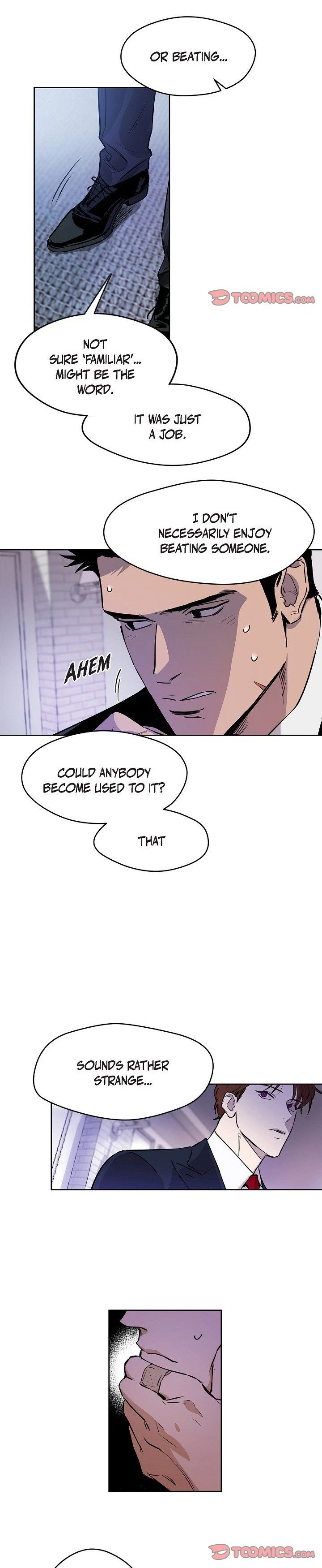 Chapter 4, page 5