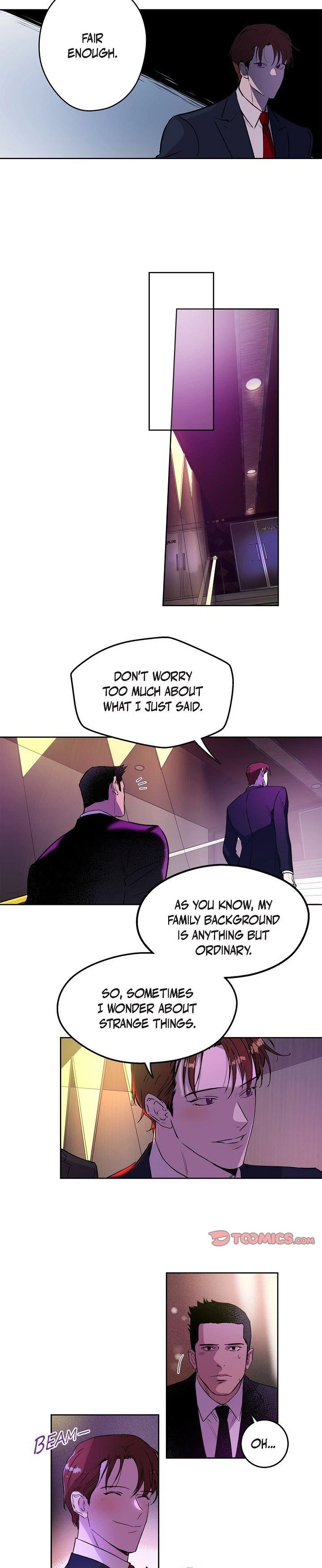 Chapter 4, page 6