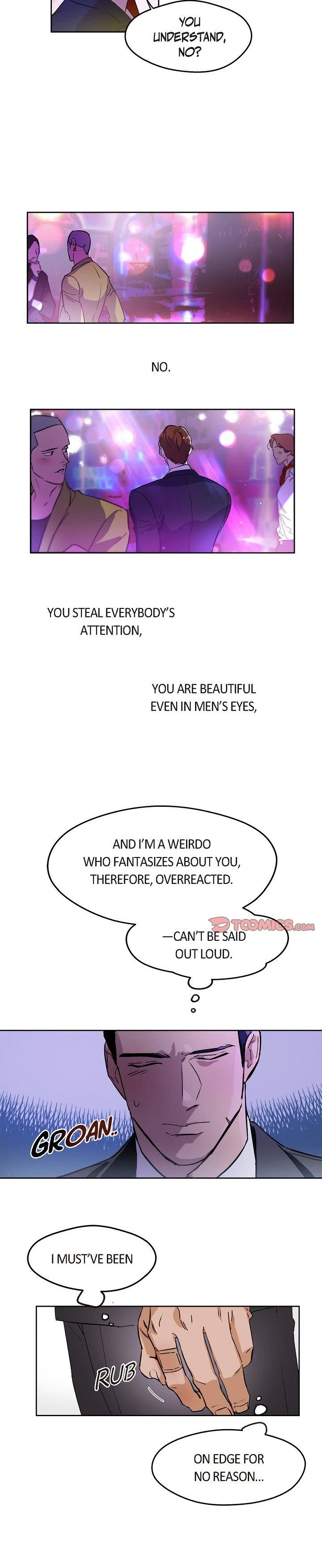 Chapter 4, page 7