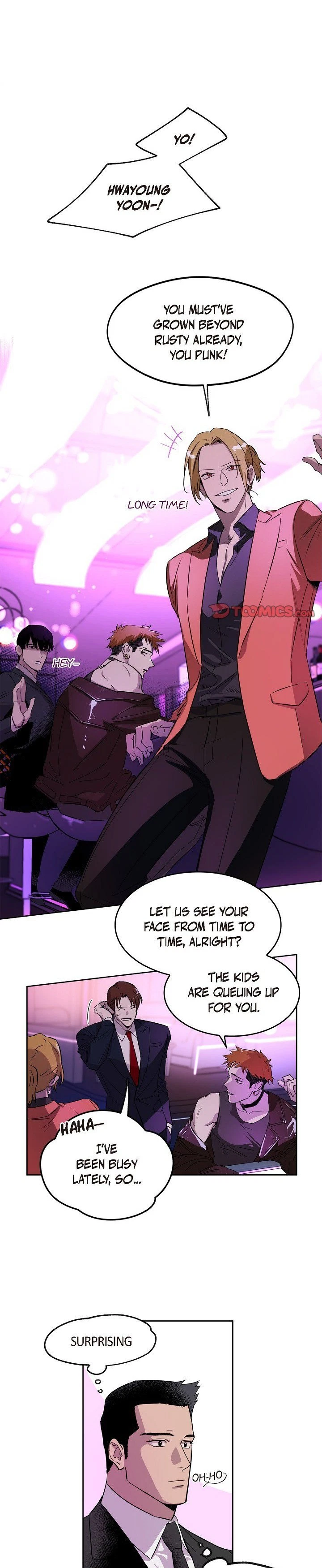 Chapter 4, page 8
