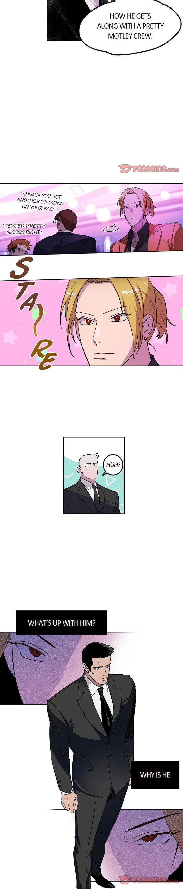 Chapter 4, page 9