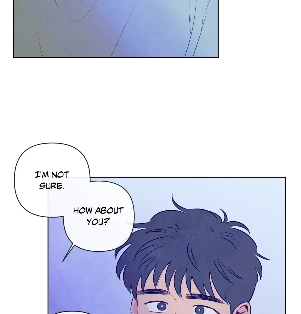 Chapter 51.4, page 100