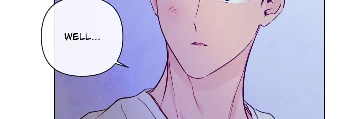 Chapter 51.4, page 101