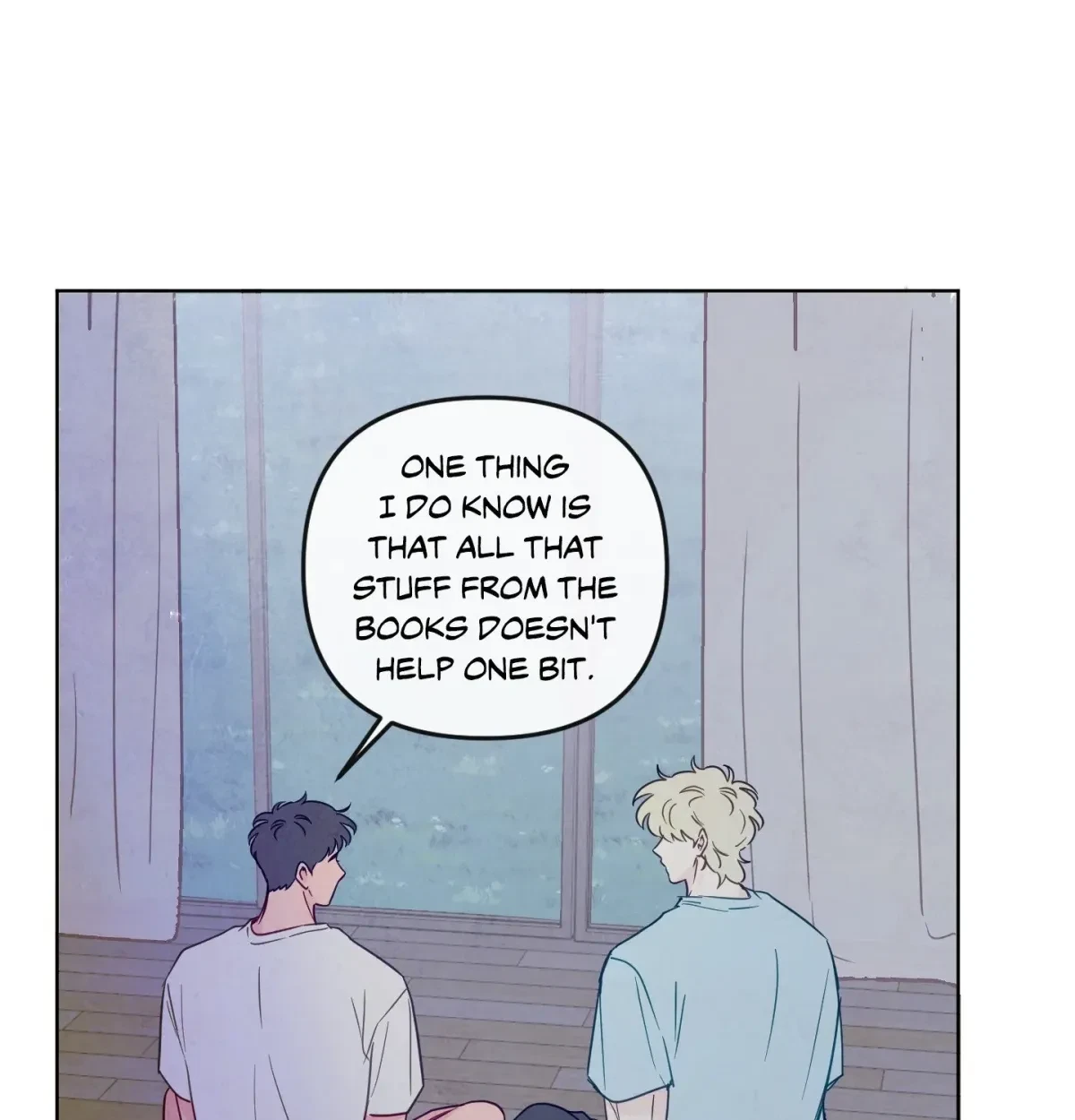 Chapter 51.4, page 105