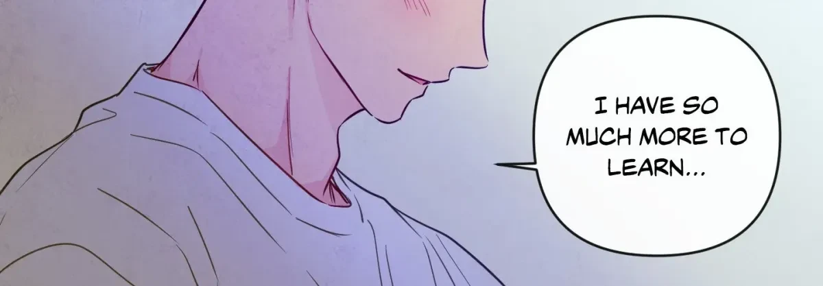 Chapter 51.4, page 108