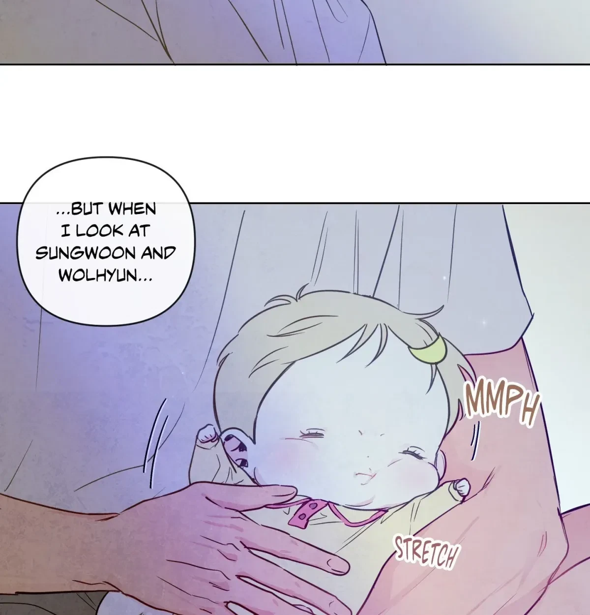 Chapter 51.4, page 109