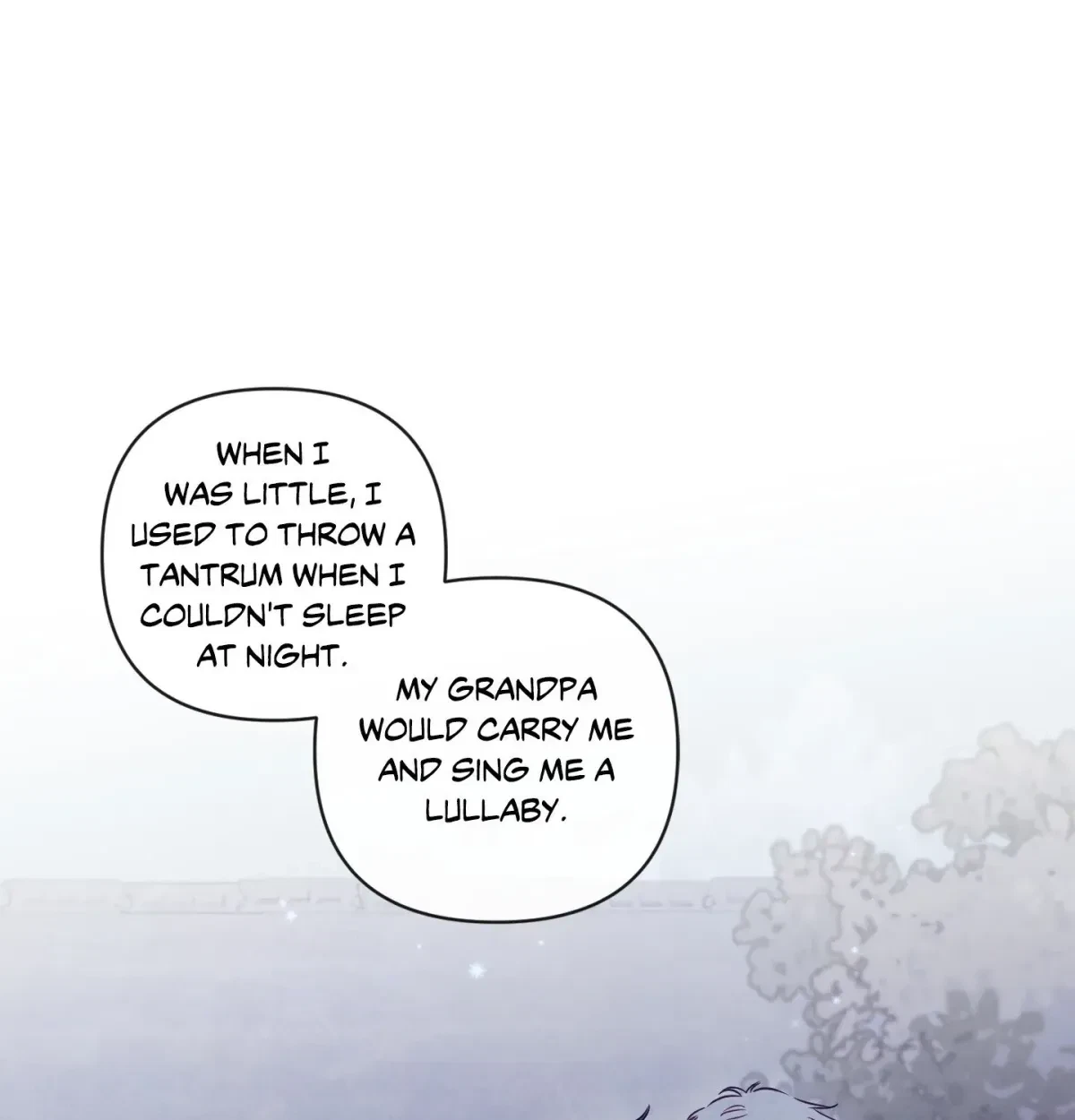 Chapter 51.4, page 111