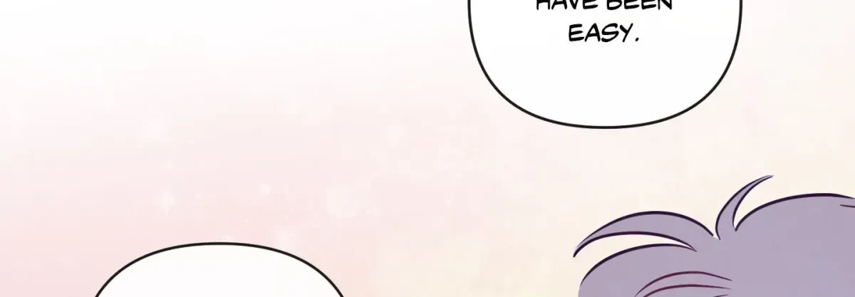 Chapter 51.4, page 115
