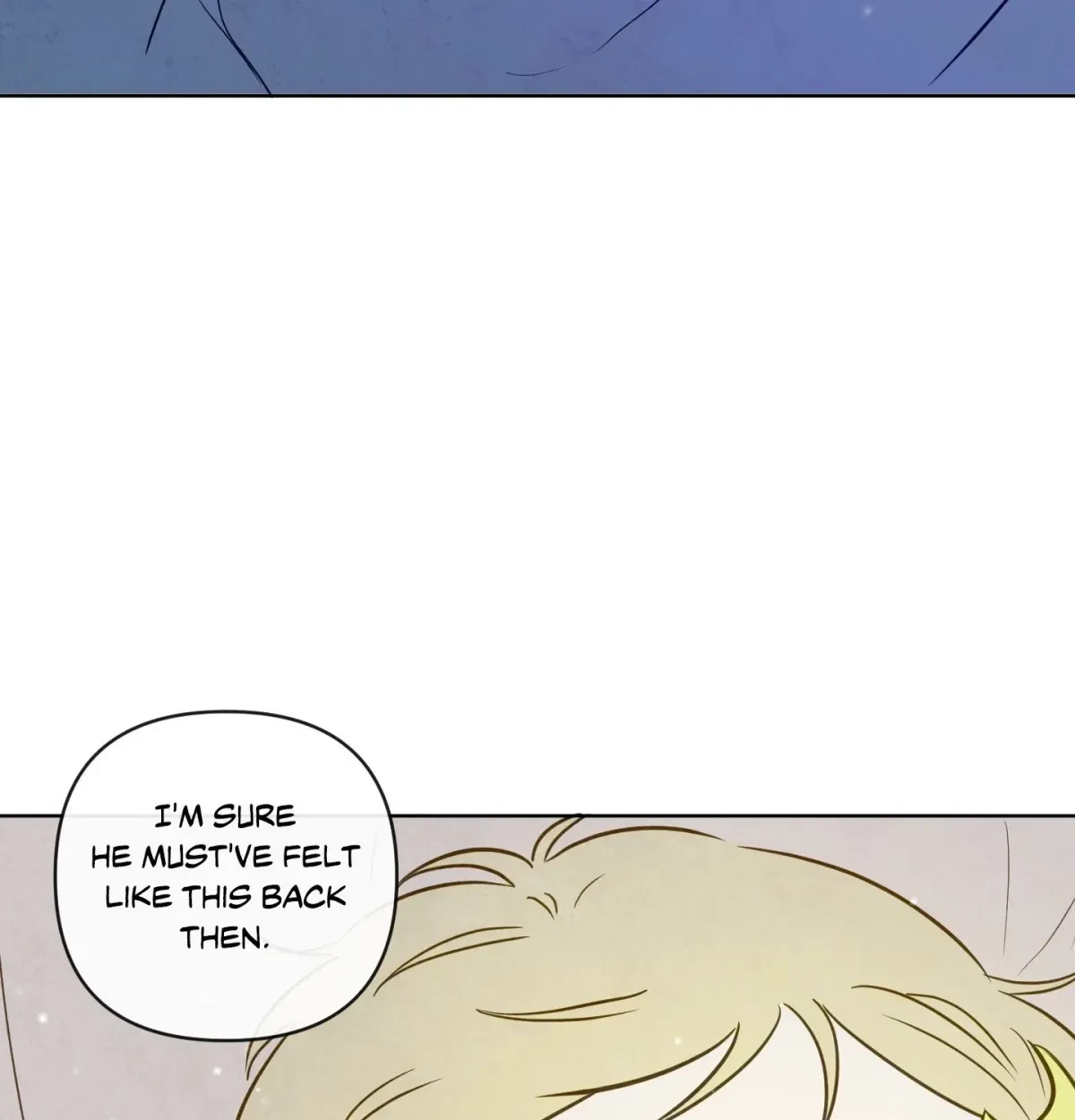 Chapter 51.4, page 118