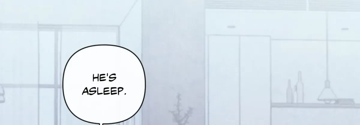Chapter 51.4, page 121
