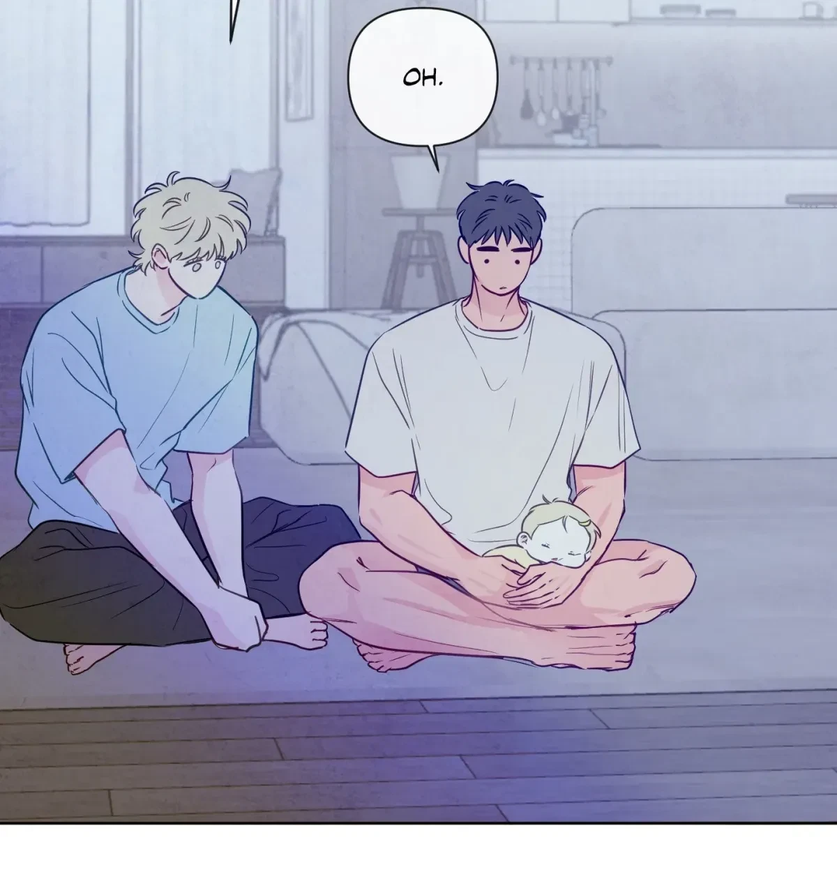 Chapter 51.4, page 122