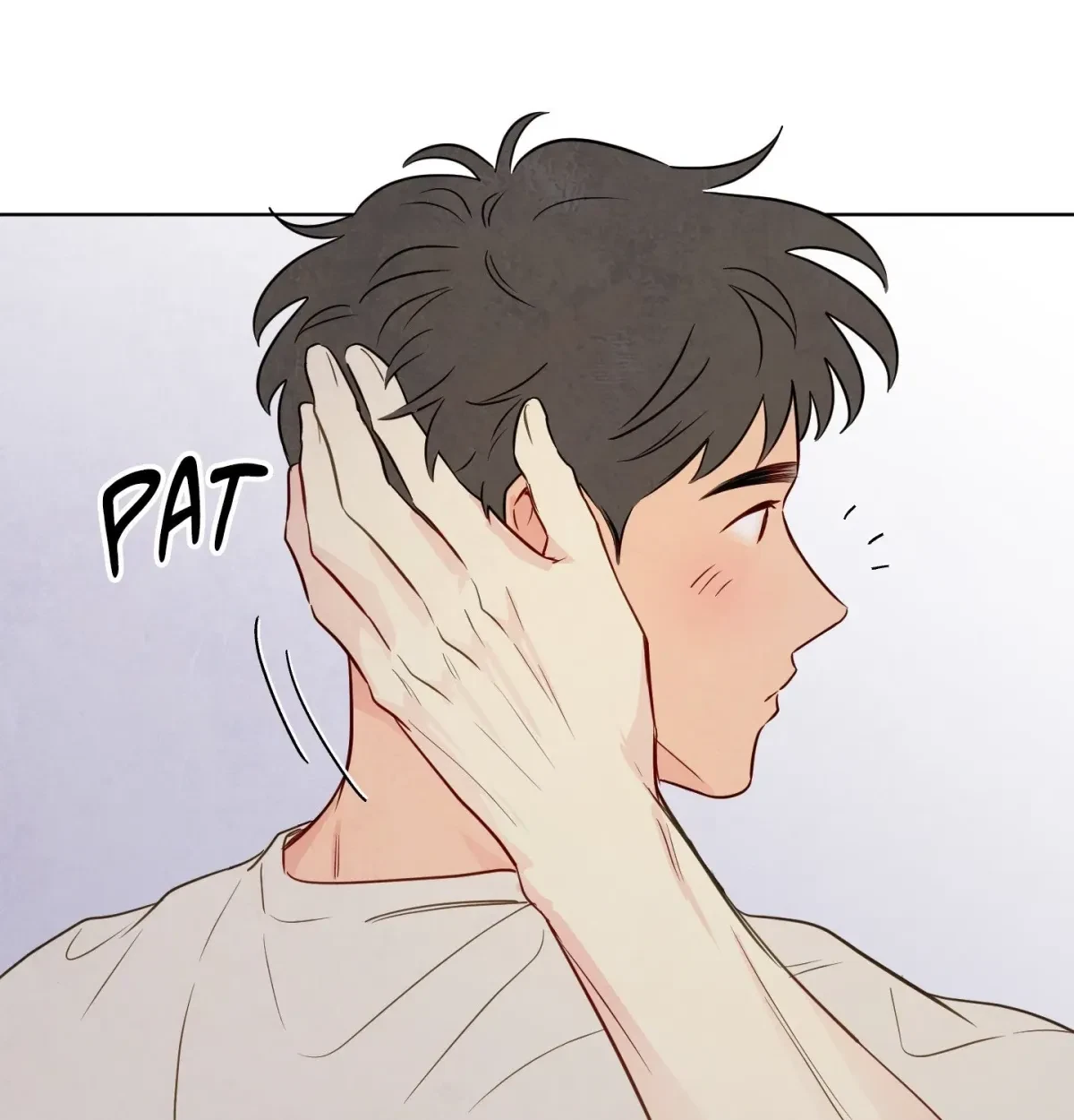 Chapter 51.4, page 124
