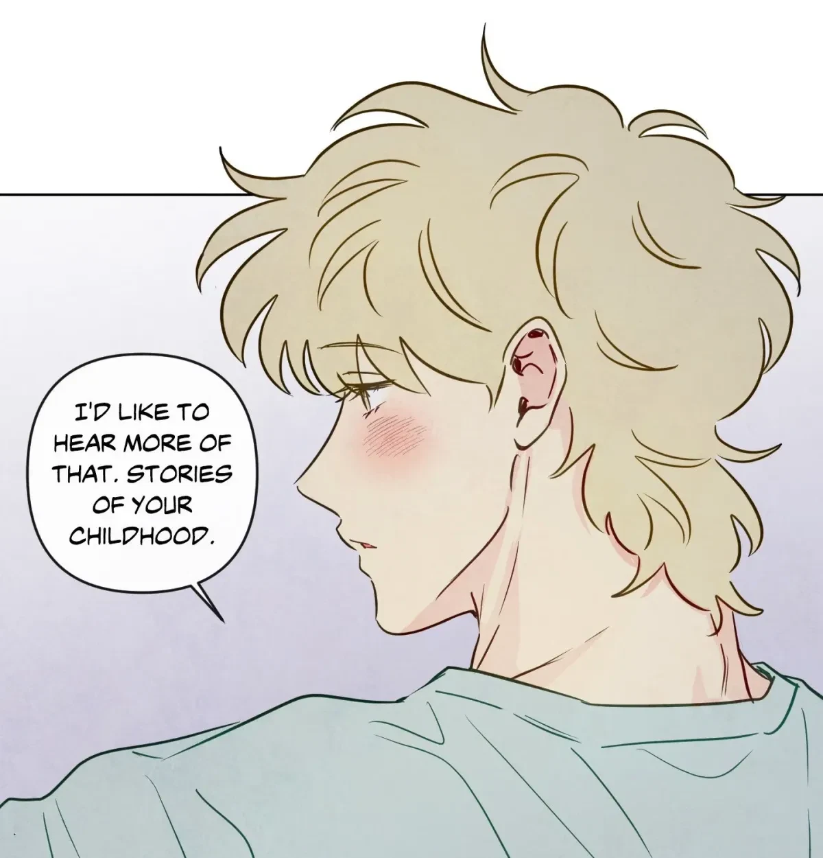 Chapter 51.4, page 126