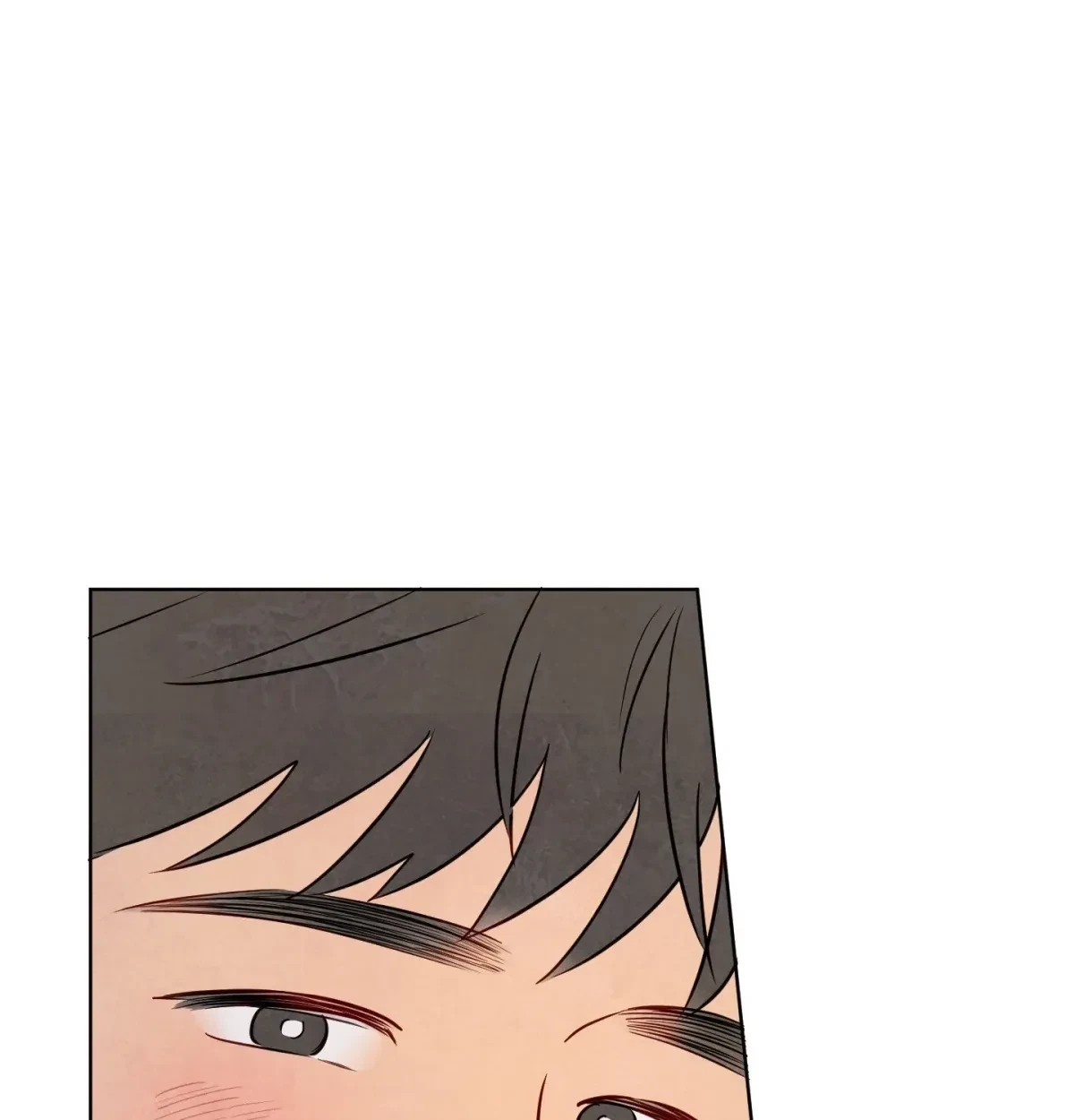 Chapter 51.4, page 128
