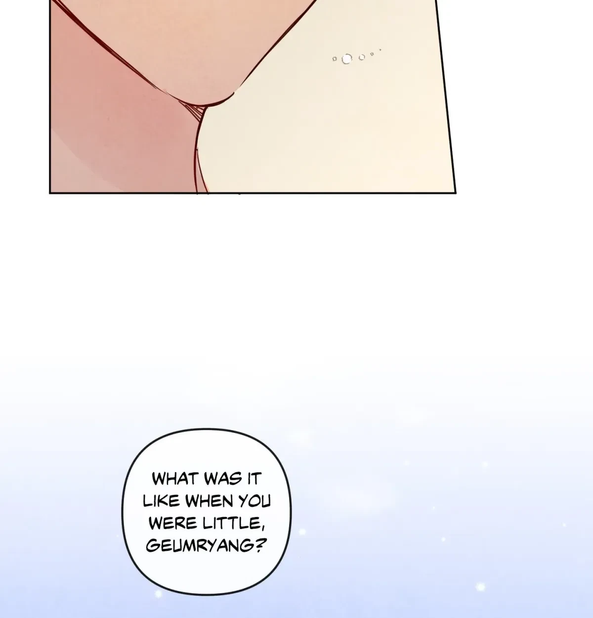 Chapter 51.4, page 130