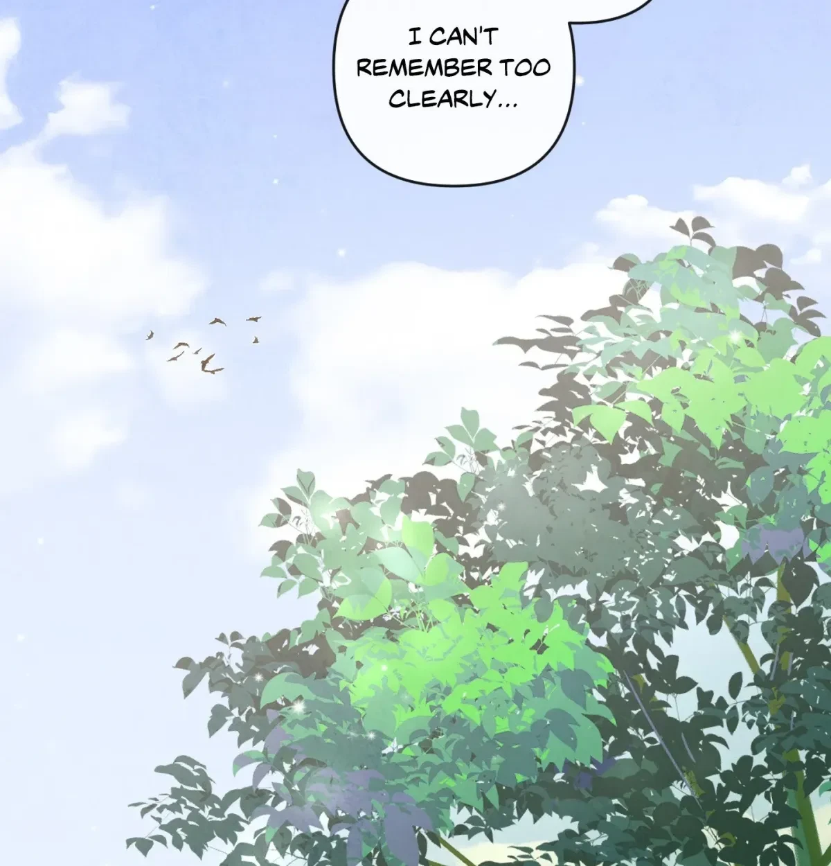 Chapter 51.4, page 132