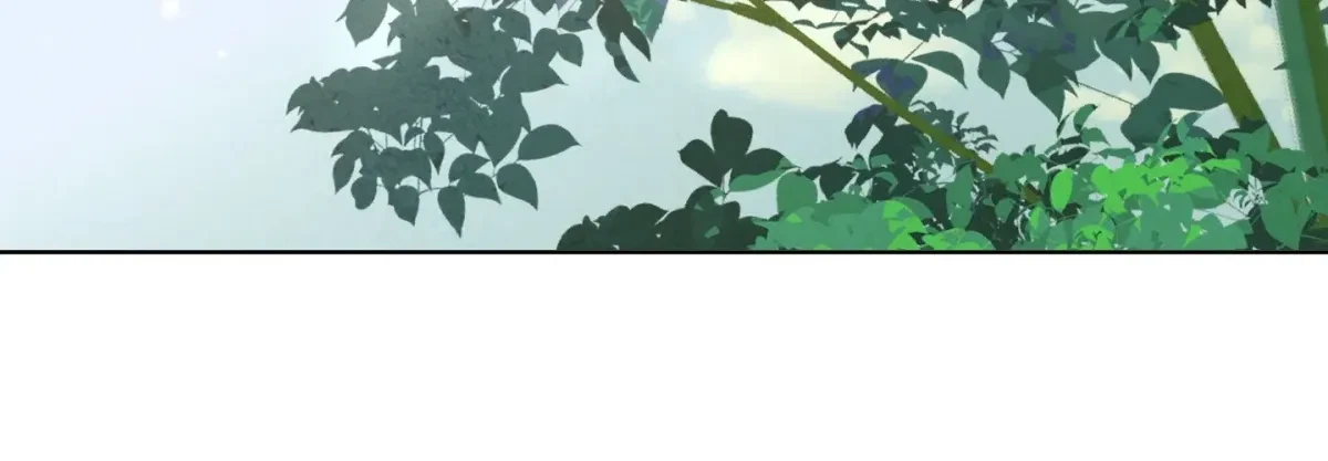Chapter 51.4, page 133