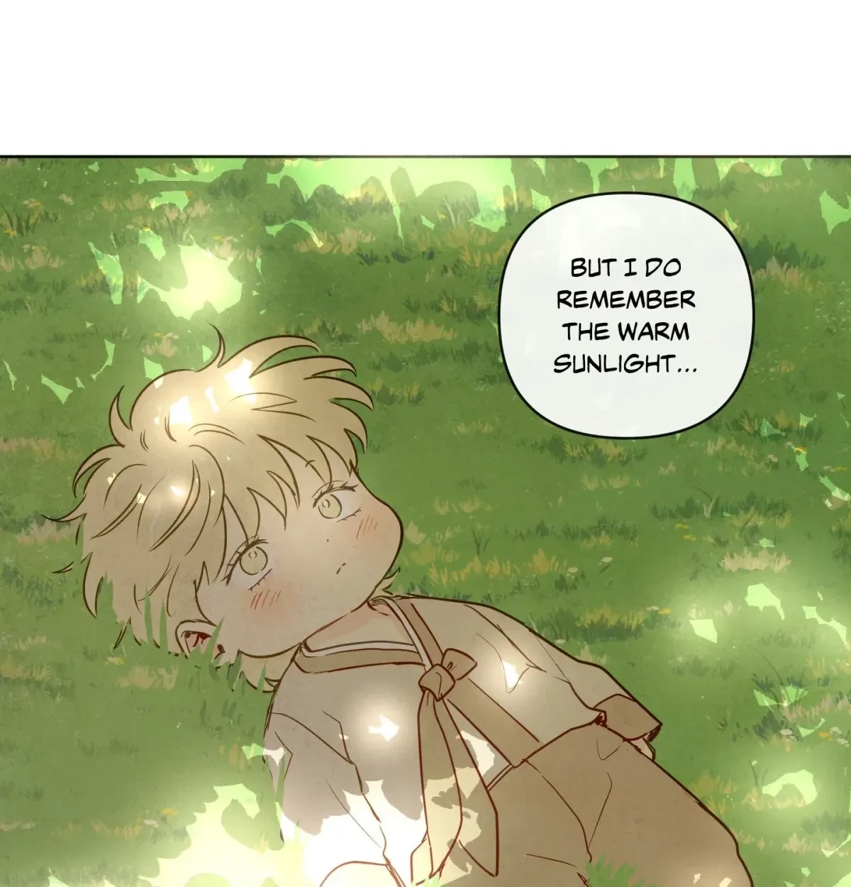 Chapter 51.4, page 134