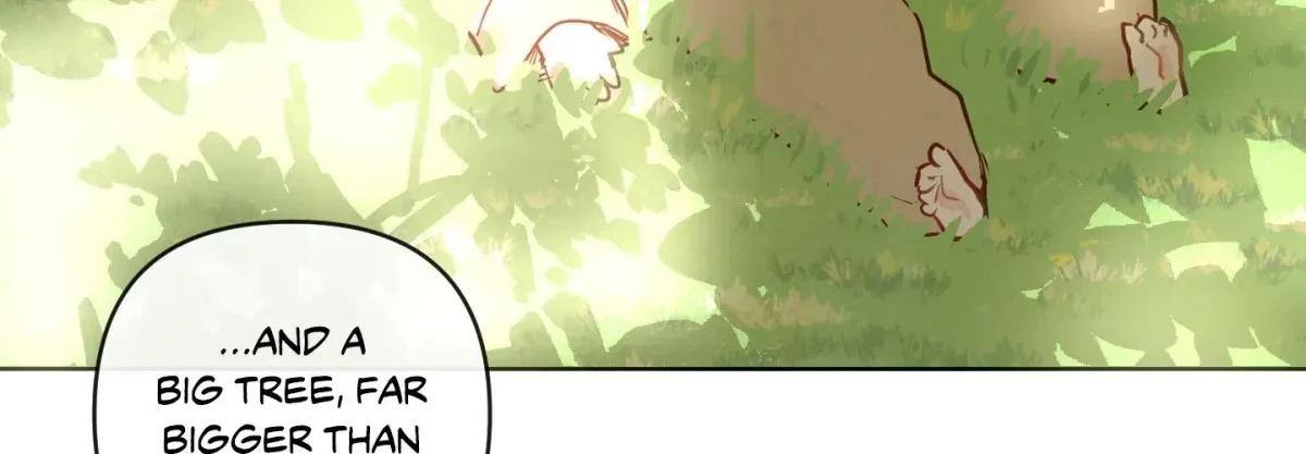 Chapter 51.4, page 135