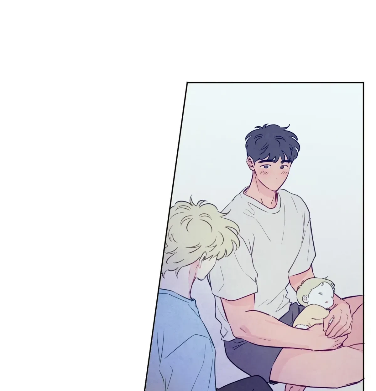 Chapter 51.4, page 138