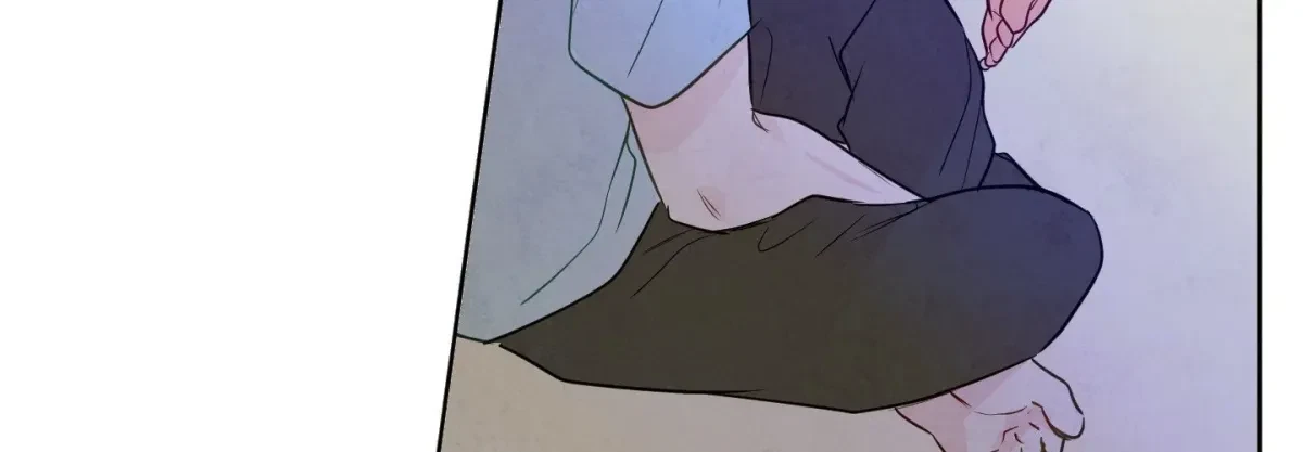 Chapter 51.4, page 139