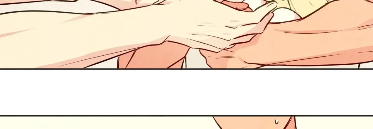 Chapter 51.4, page 14