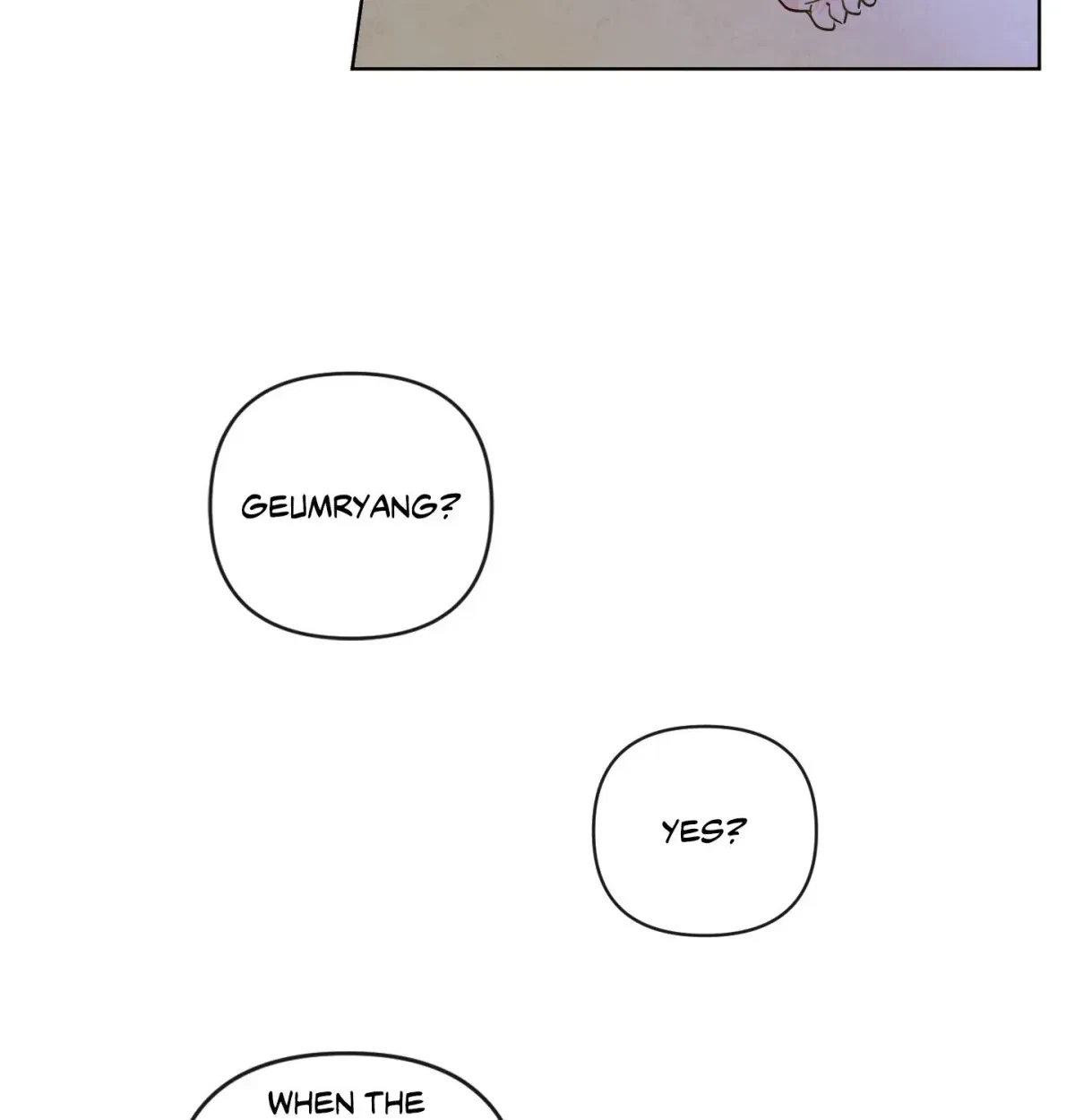 Chapter 51.4, page 140