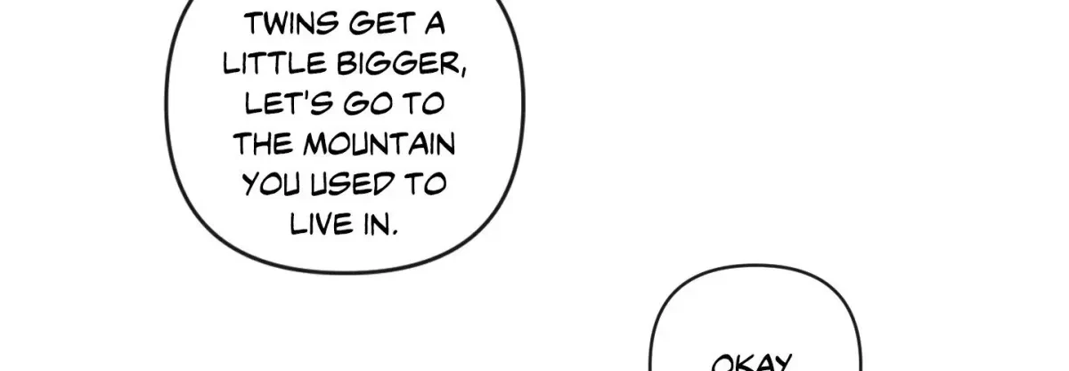 Chapter 51.4, page 141