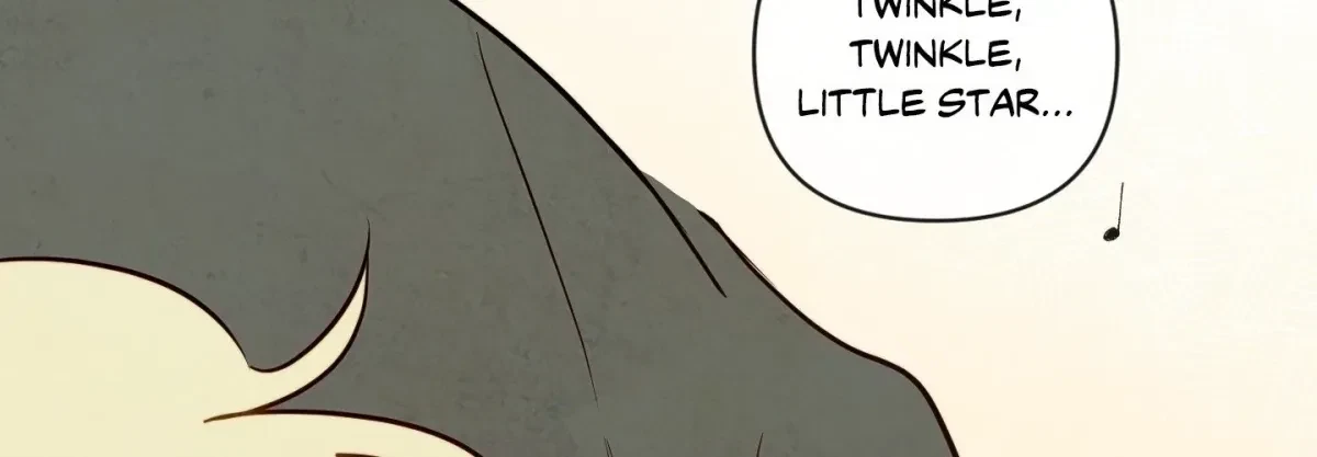 Chapter 51.4, page 145
