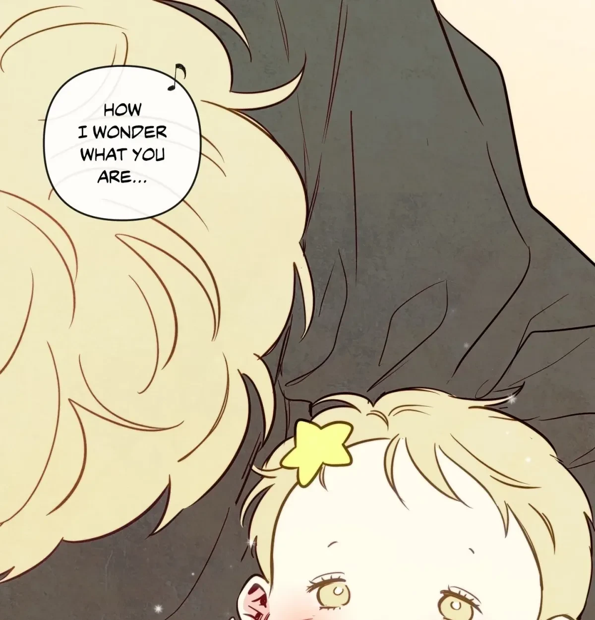 Chapter 51.4, page 146