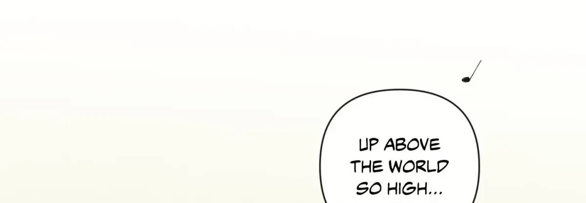 Chapter 51.4, page 149