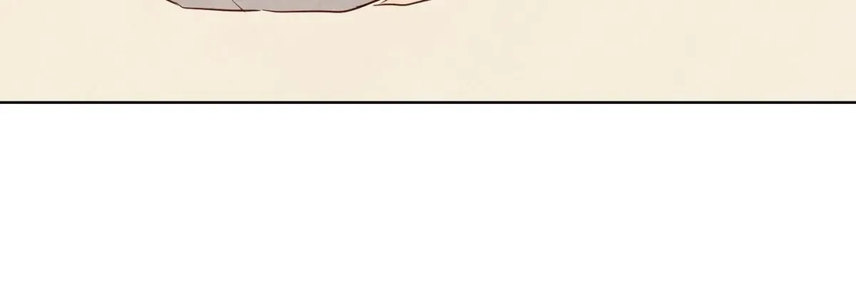 Chapter 51.4, page 151
