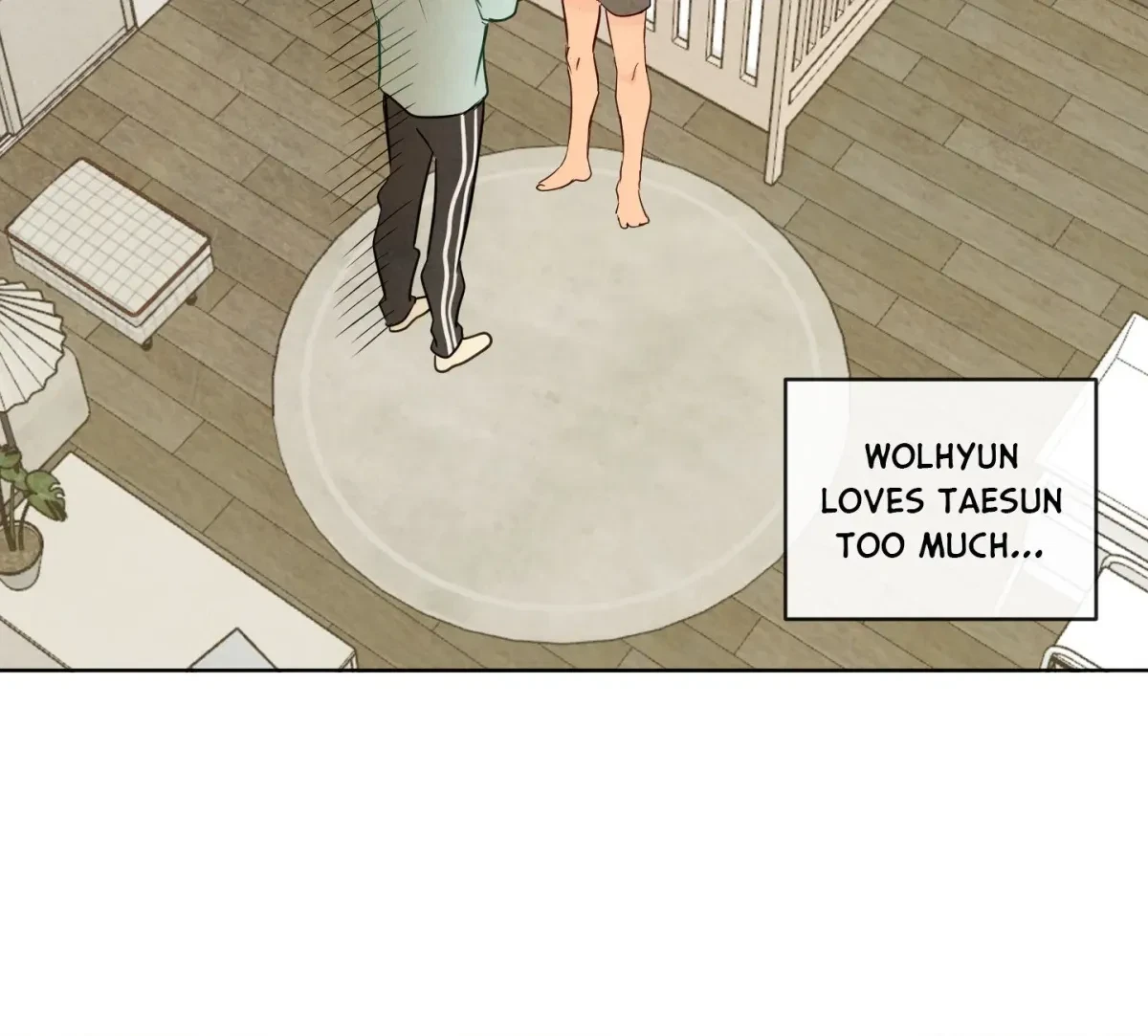 Chapter 51.4, page 19