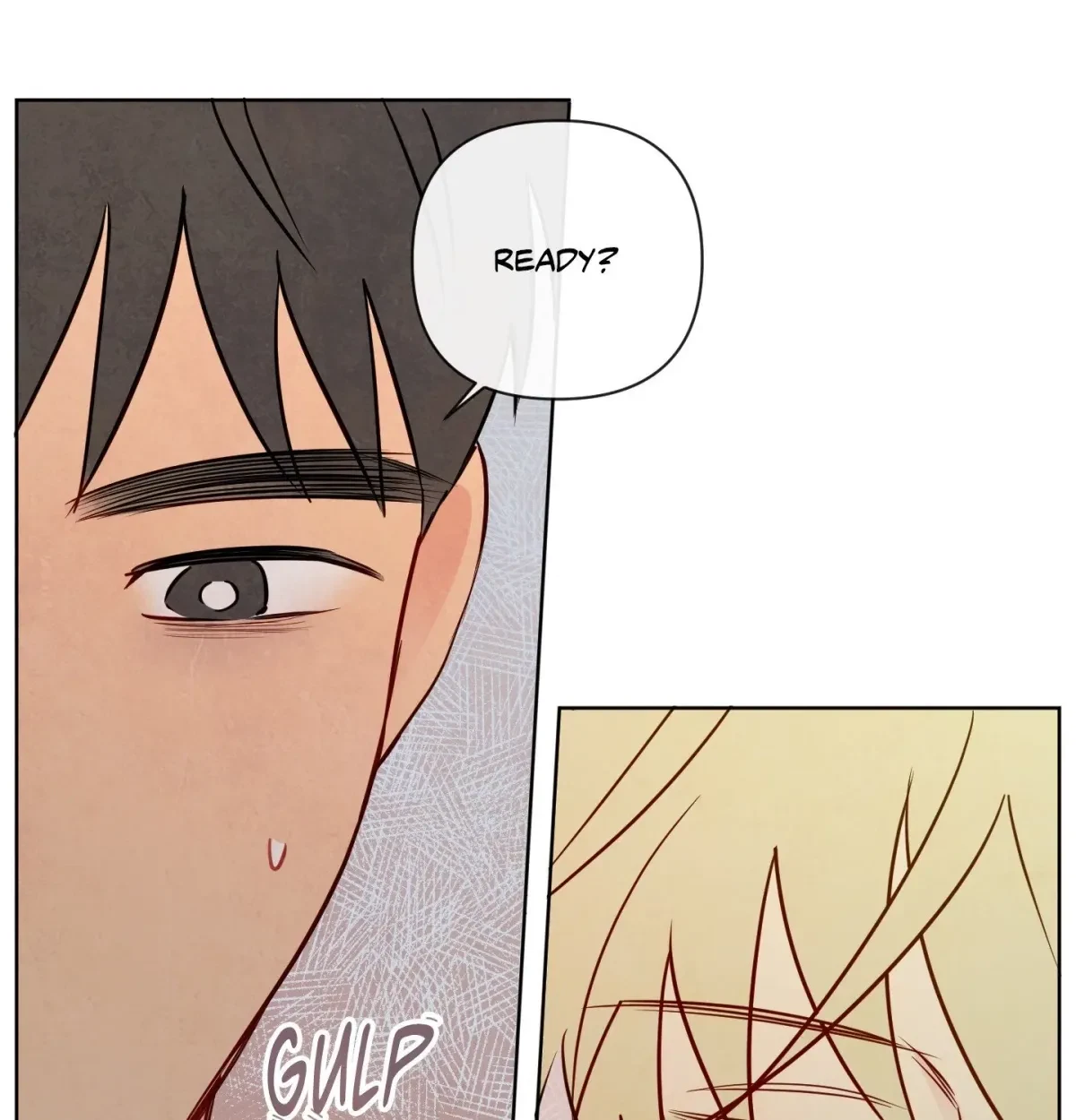 Chapter 51.4, page 2