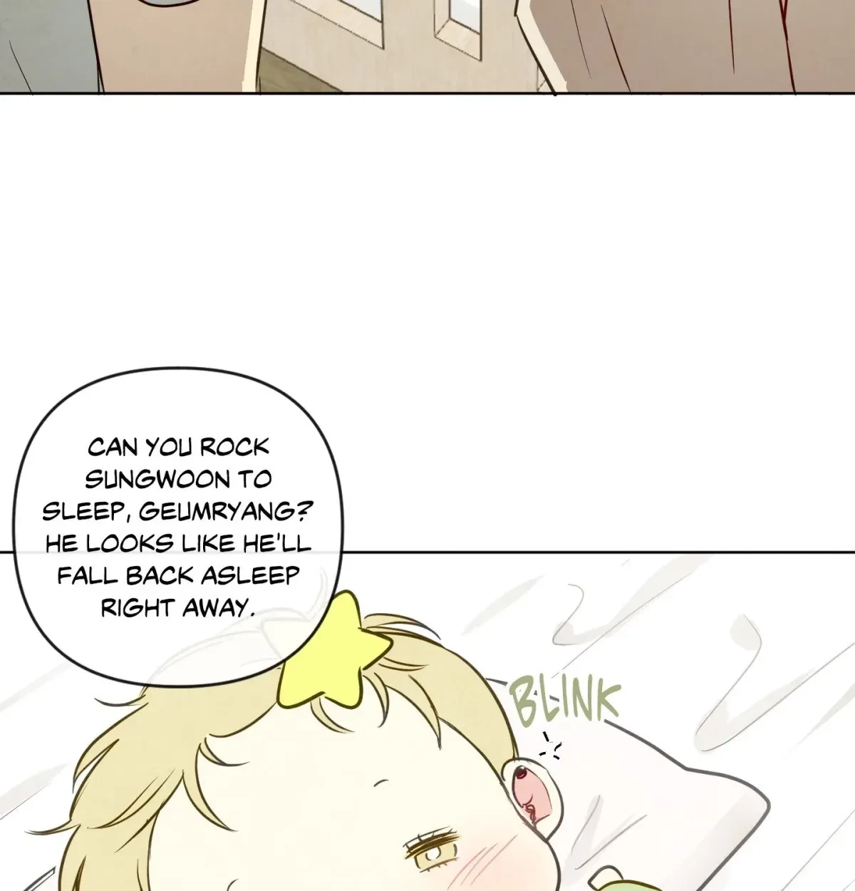 Chapter 51.4, page 24