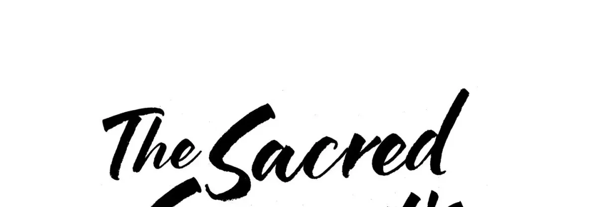Chapter 51.4, page 27